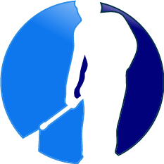 Venice Power Washing