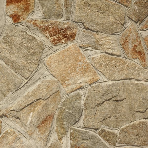 Cost of Flagstone Cleaning in Venice
